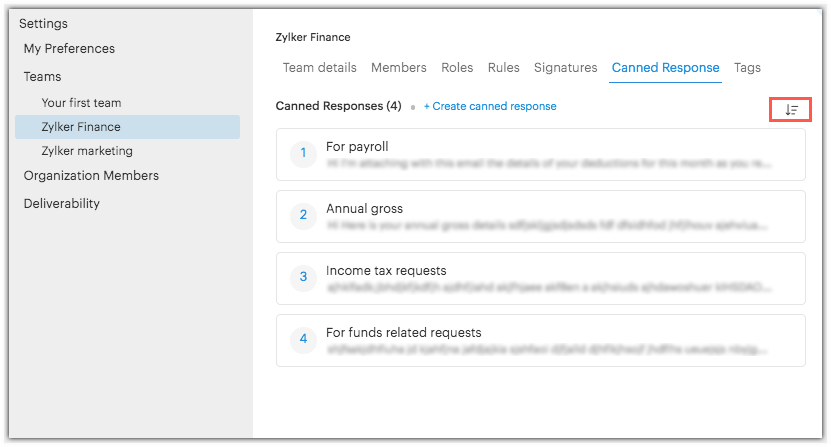 zoho outlook 365 mail slow zoho outlook 365 mail slow
