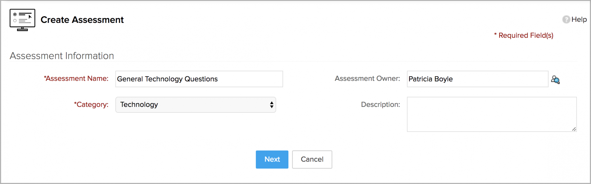 pre screening assessments online help zoho recruit prescreening questions