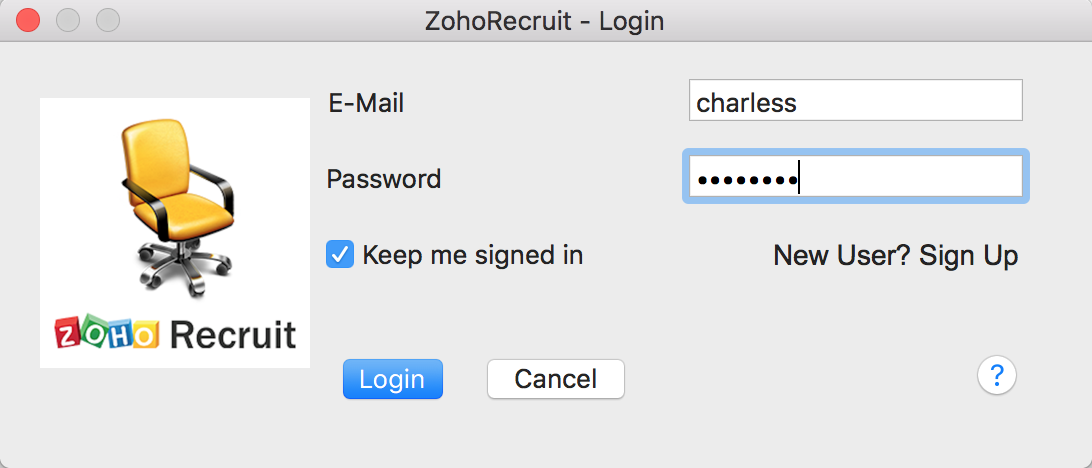 zoho outlook plugin not working zoho outlook plugin not working