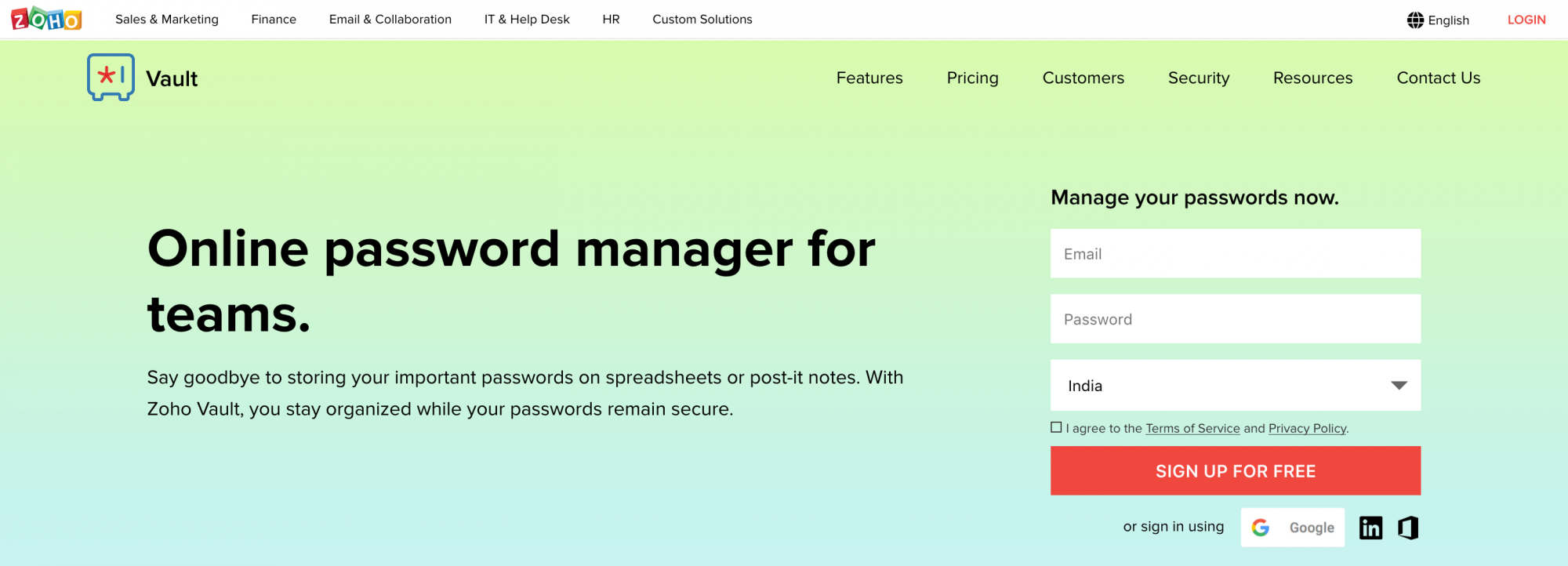 homepage2