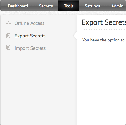 username dan password repository upi username dan password repository upi
