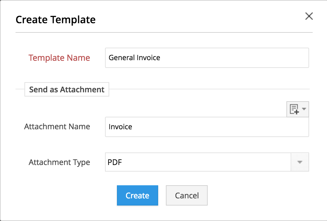document merge zoho forms user guide will document