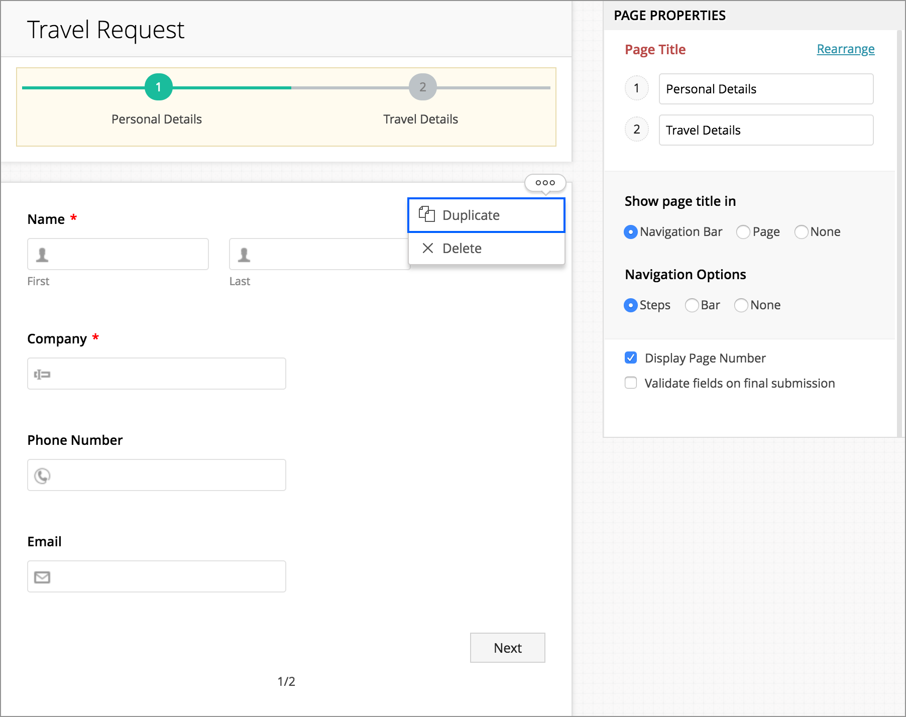 Application Form For Duplicate Birth Certificate, Click Duplicate, Application Form For Duplicate Birth Certificate