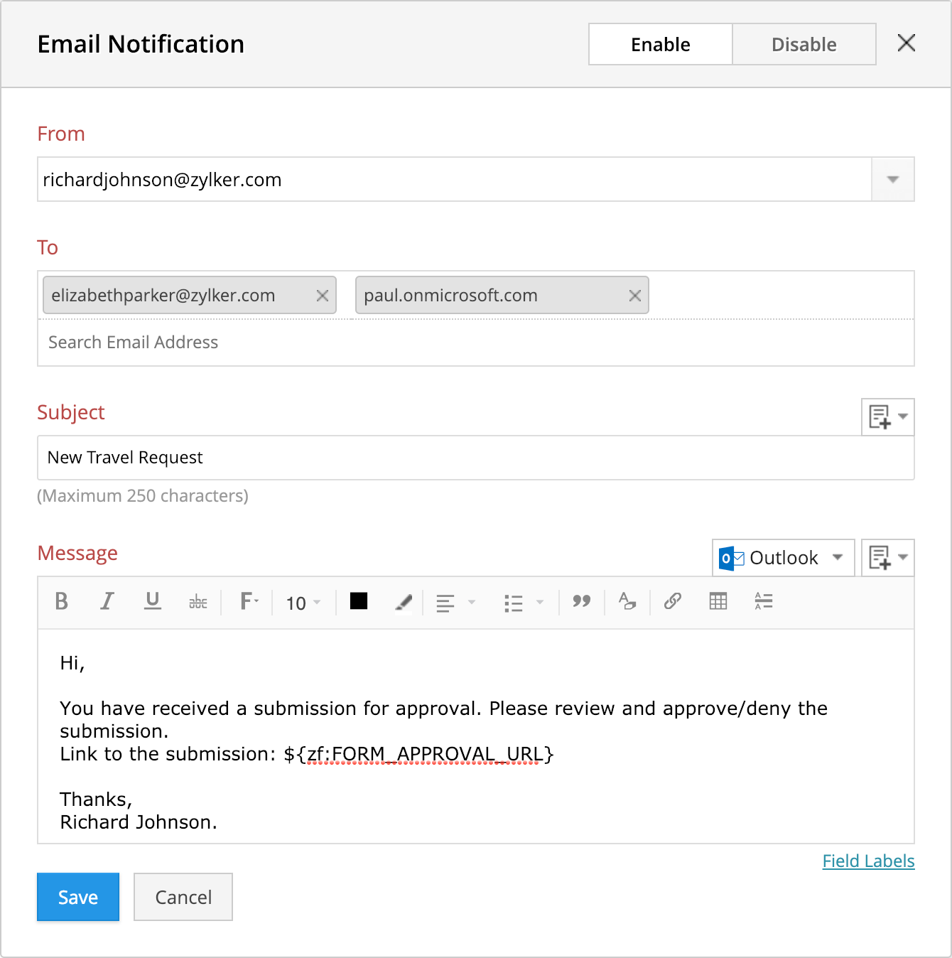 outlook 365 delete emails in preview outlook 365 delete emails in preview