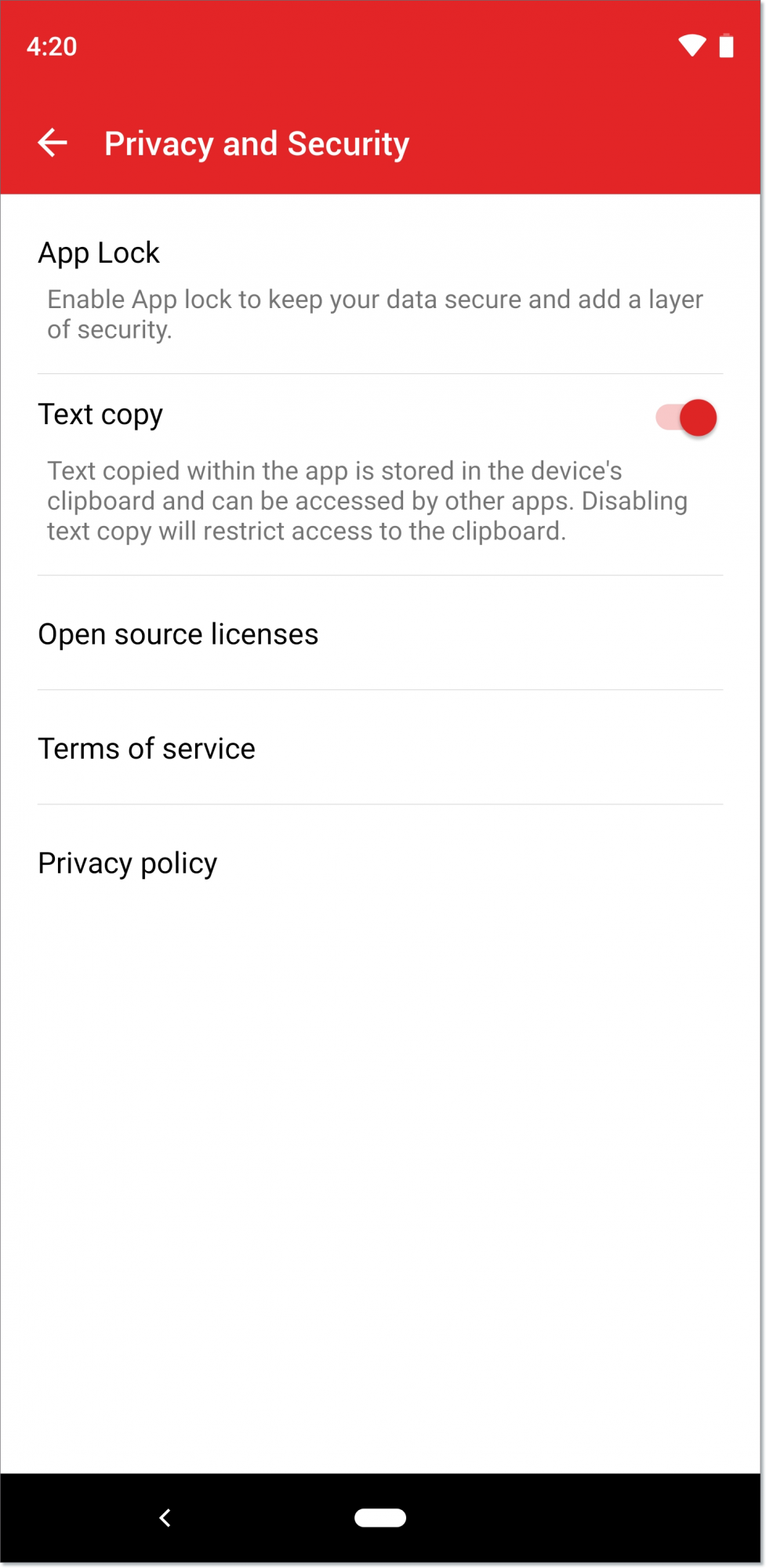 scrolling text app for cell phone scrolling text app for cell phone