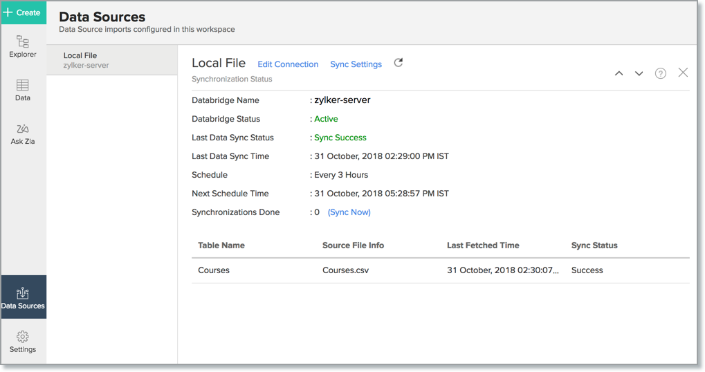 import csv writer import csv writer