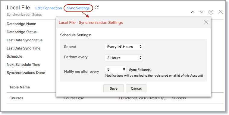 import csv to quicken 2018 import csv to quicken 2018
