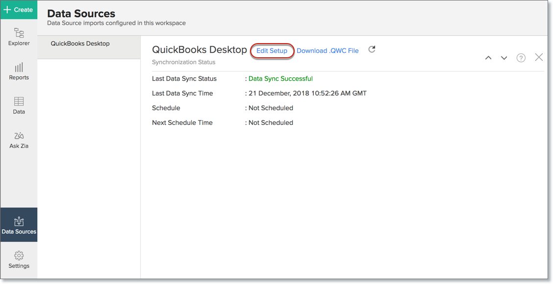 quickbooks desktop help