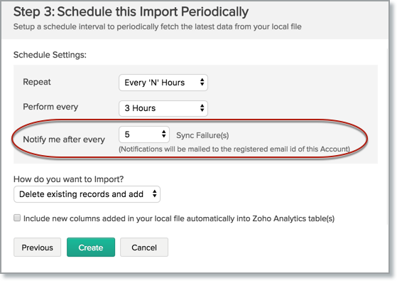 import csv file to iphone import csv file to iphone