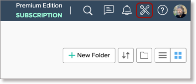 zoho outlook plugin drip email