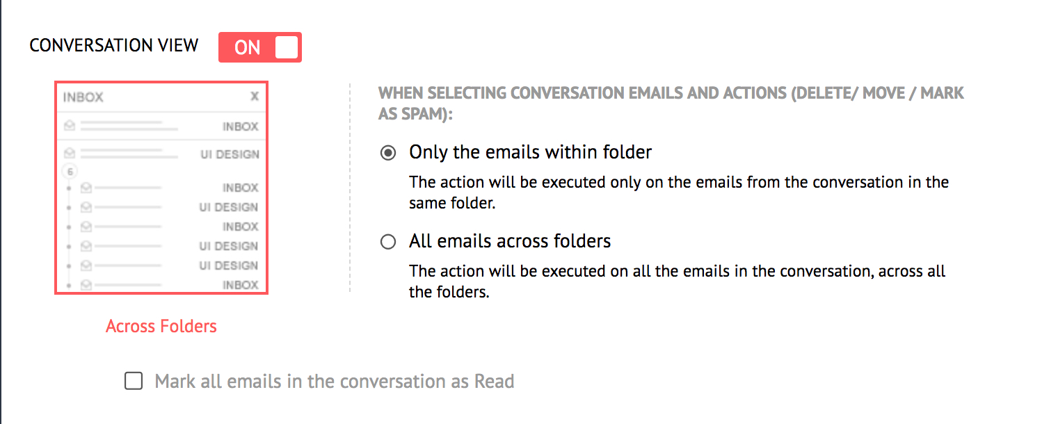 outlook email threads turn off outlook email threads turn off