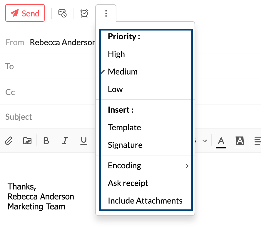 Scheduled Sends And Receipt Checks Added To Outlook For Mac Scheduled Sends And Receipt Checks Added To Outlook For Mac