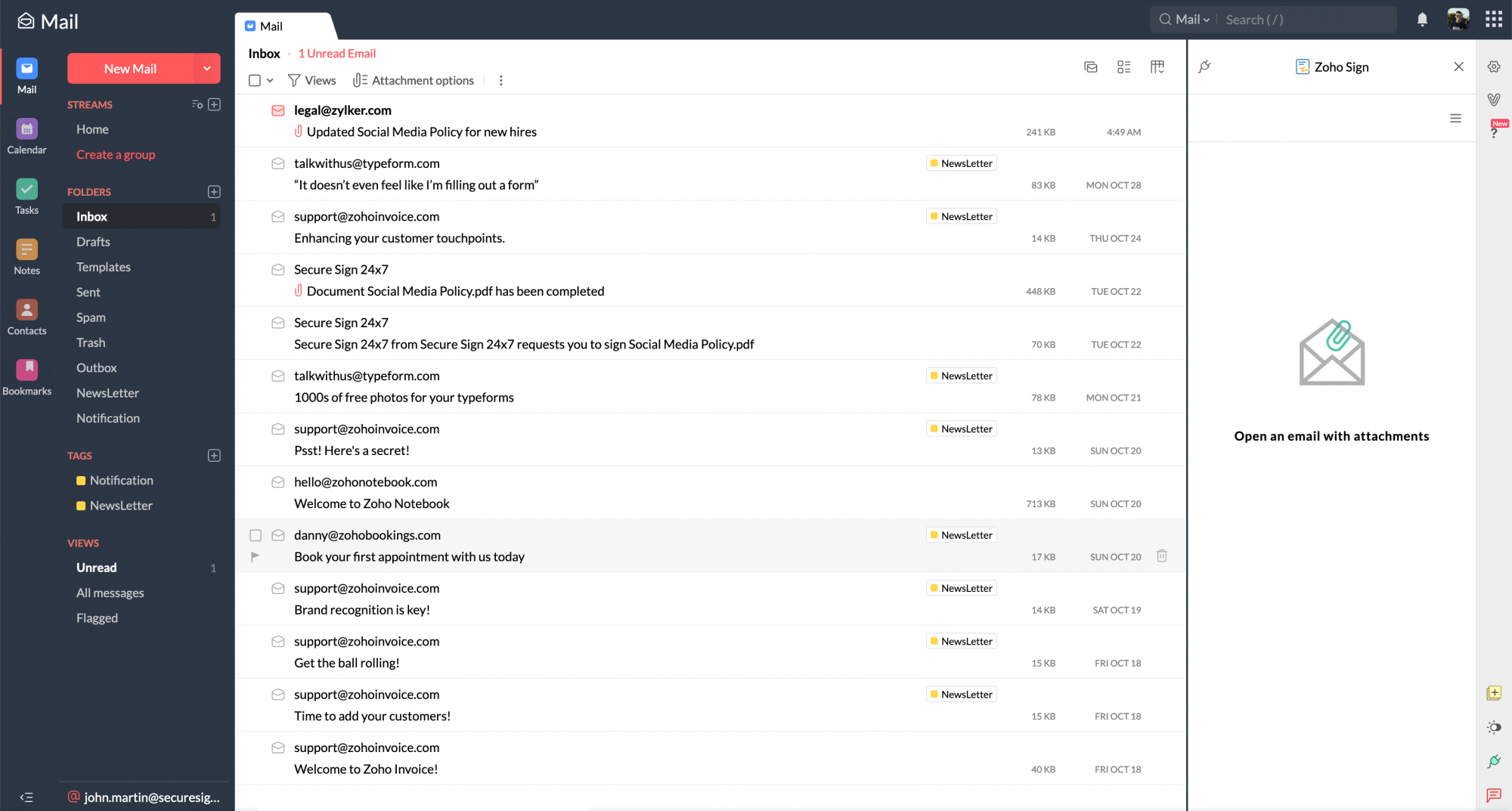 docusign add-in for outlook on mac docusign add-in for outlook on mac