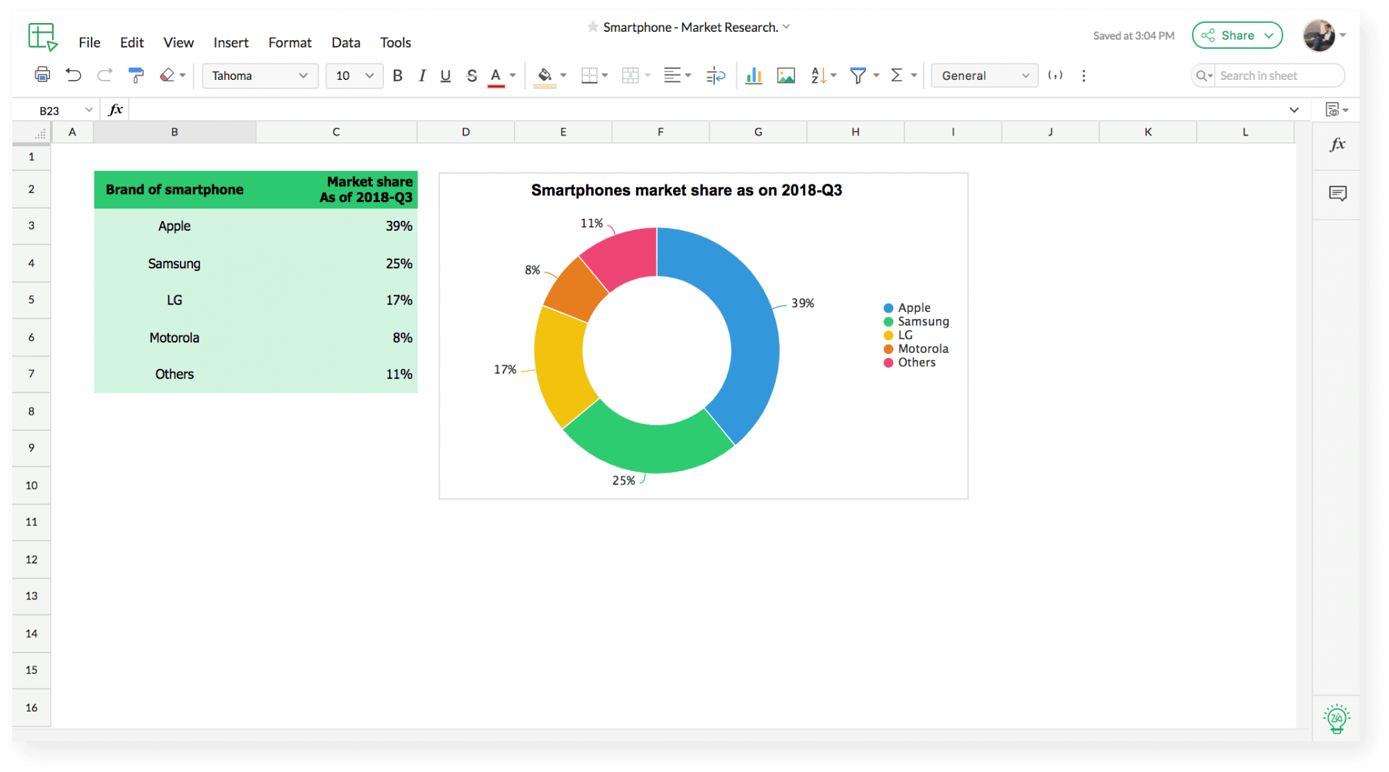 Zoho docs Интерфейс. Zoho Office Sheet. Zoho cloud. Zoho show