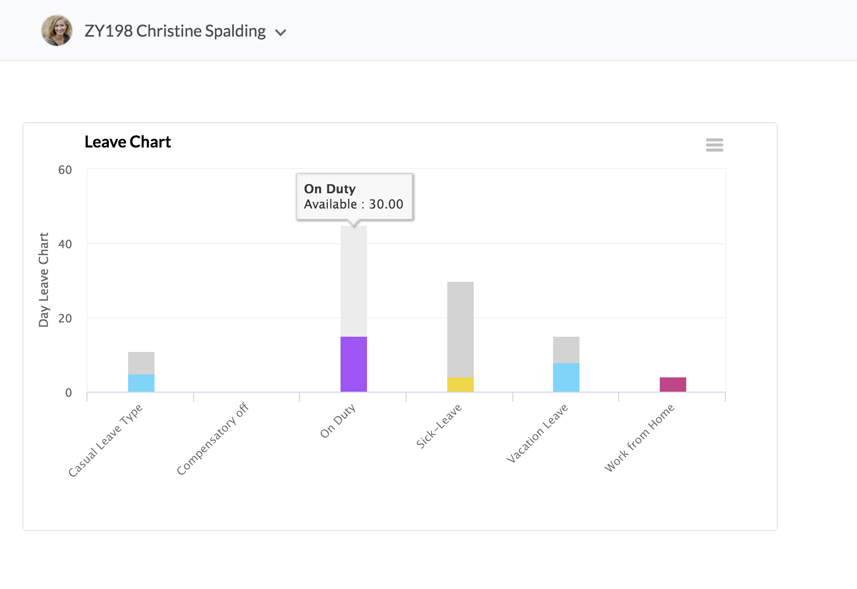 Lebanese Chart Of Account Excel