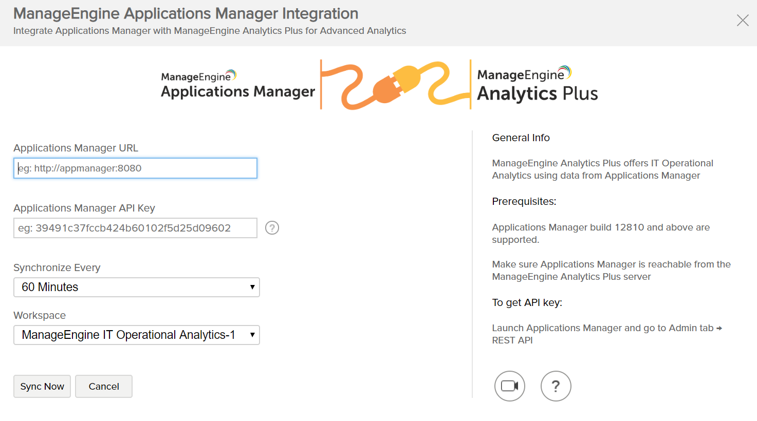 Manageengine