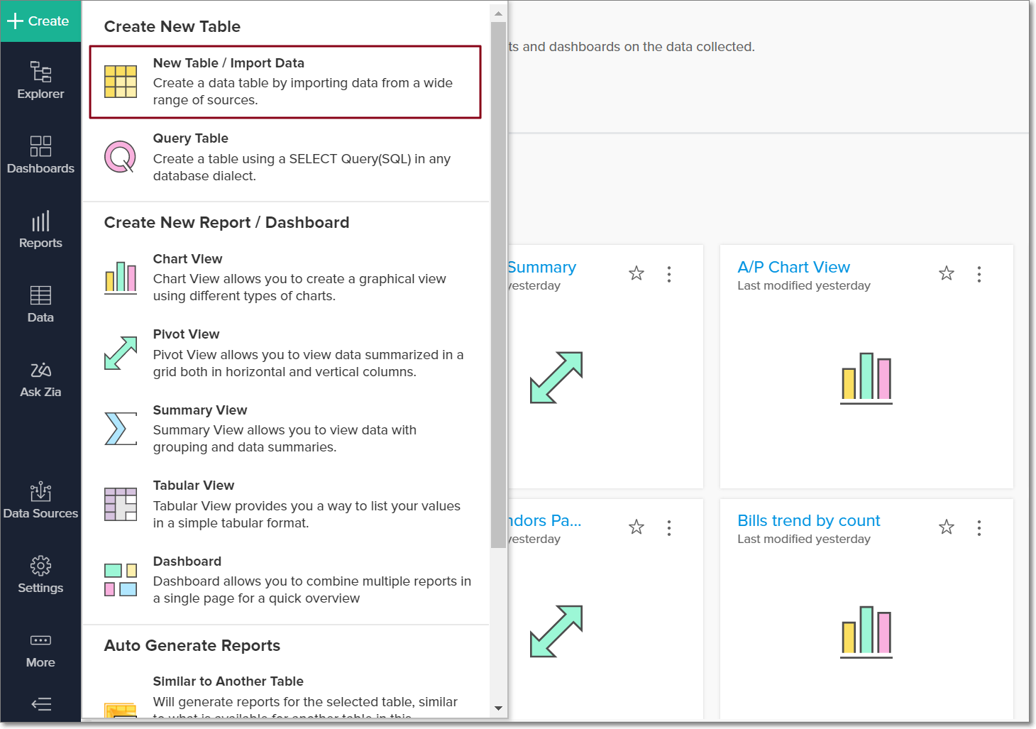 quickbooks desktop app integration