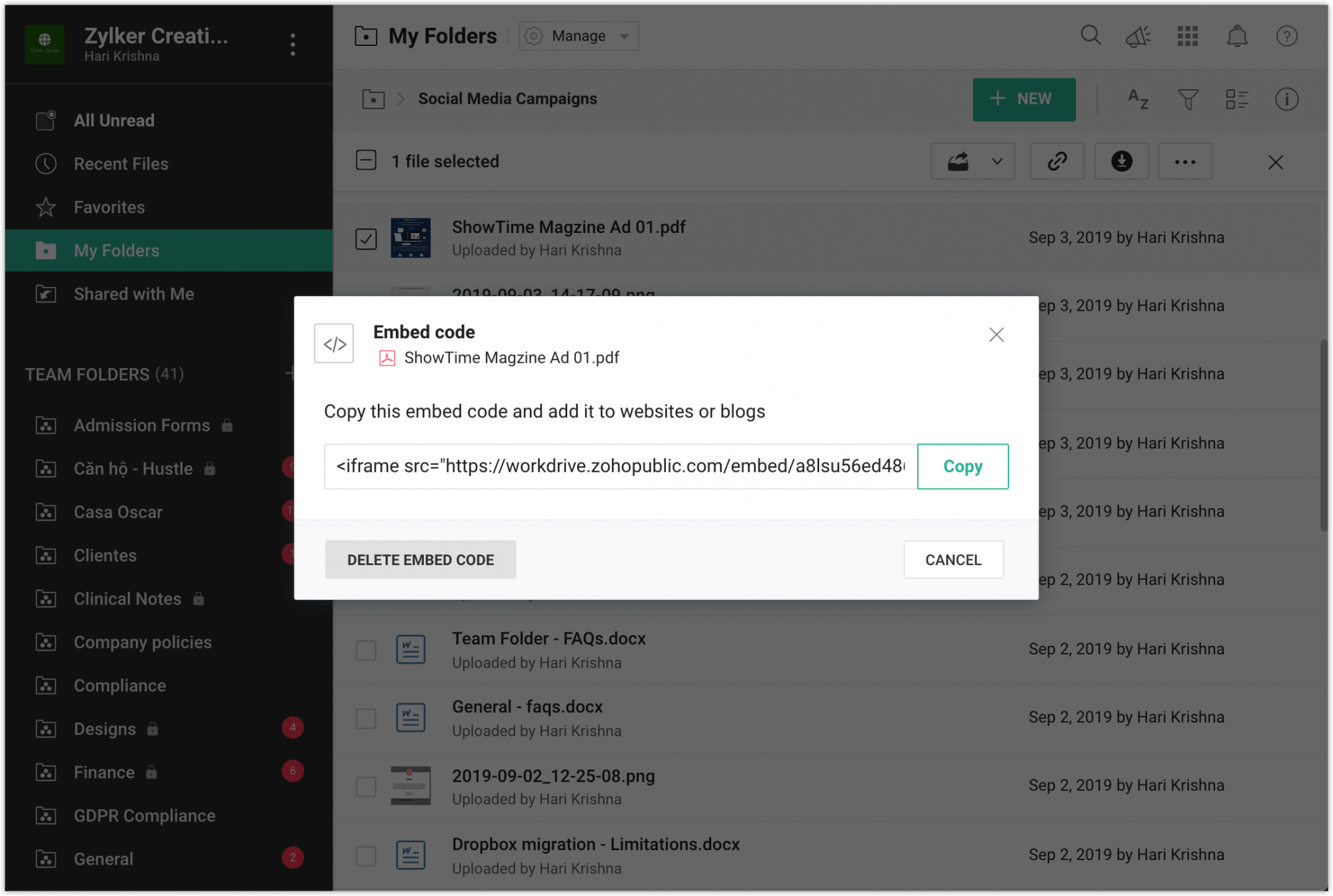 14 acrobat 5x download 14 acrobat 5x download