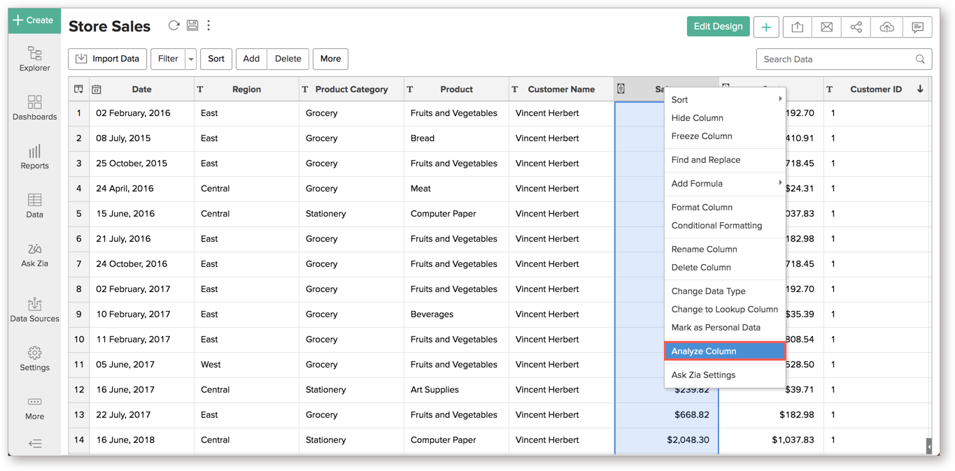 adding an auto dial to act by sage 2016 adding an auto dial to act by sage 2016