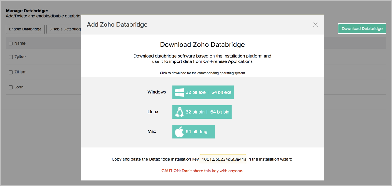 progress openedge download progress openedge download