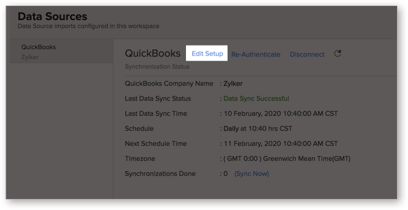 quickbooks upgrade from 2009 to 2016 quickbooks upgrade from 2009 to 2016