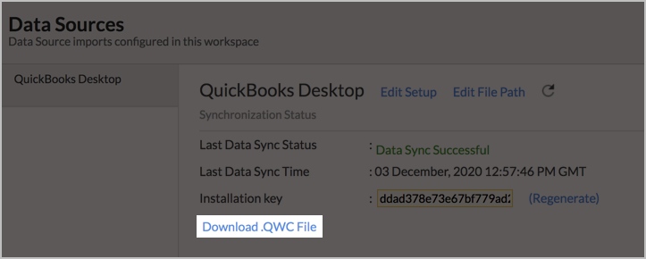quickbooks premier 2012 download wayback machine quickbooks premier 2012 download wayback machine