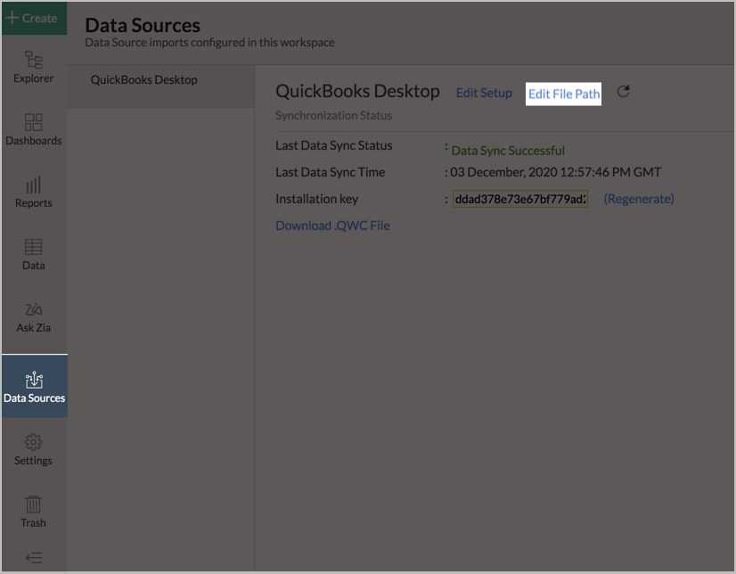 download quickbooks pro 2015 trial download quickbooks pro 2015 trial
