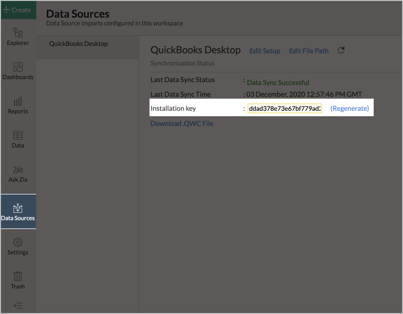 spciafied account already exisits quickbooks 2012 download spciafied account already exisits quickbooks 2012 download