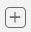 icon near the Tags title in the left pane. Provide the suitable tag name and click Save and a new tag will be created.