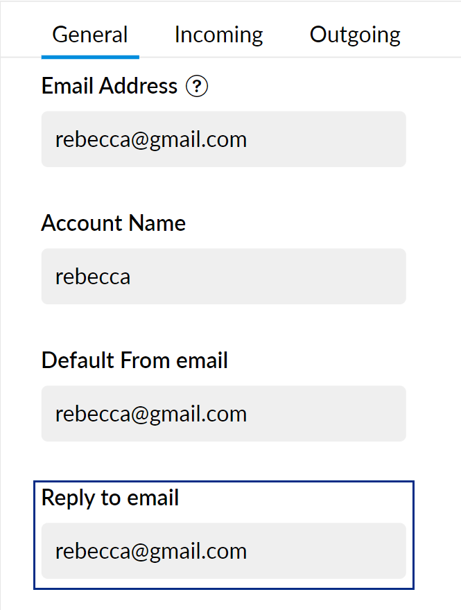 optimum email settings pop3 optimum email settings pop3