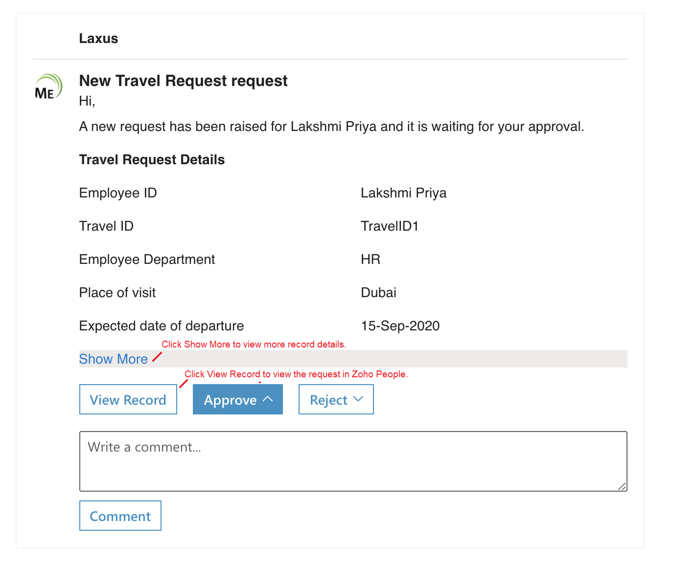 cannot open zoho outlook plugin cannot open zoho outlook plugin