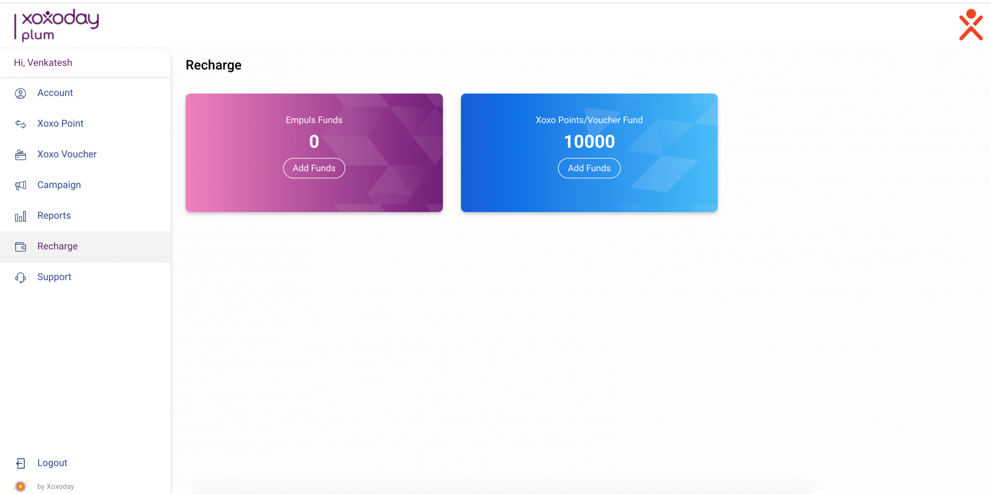 xojo 3rd party login authentication xojo 3rd party login authentication