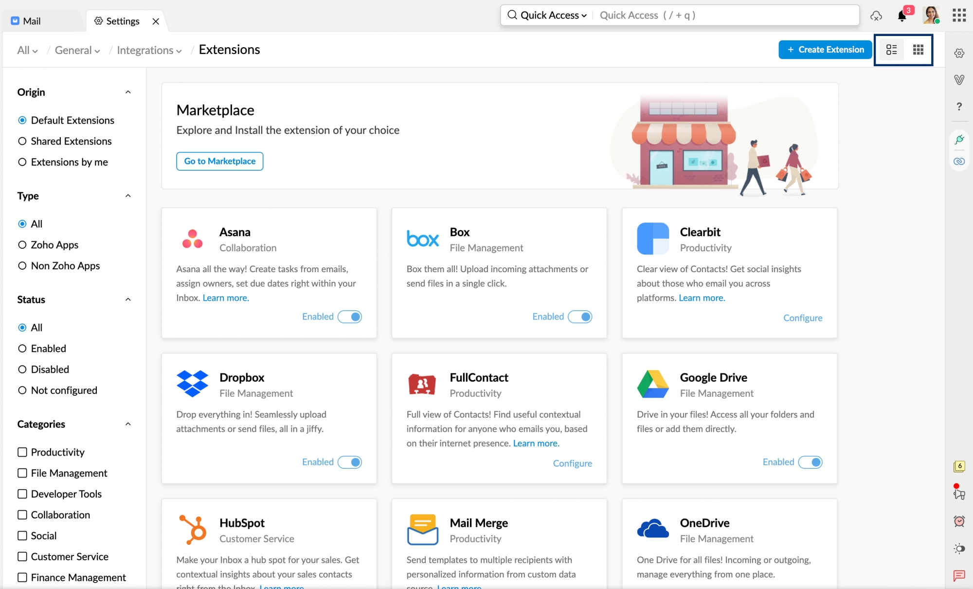 Outlook for mac contacts filter category ulsdrider
