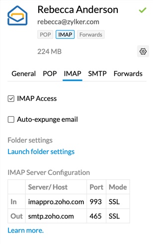 foxmail com login foxmail com login
