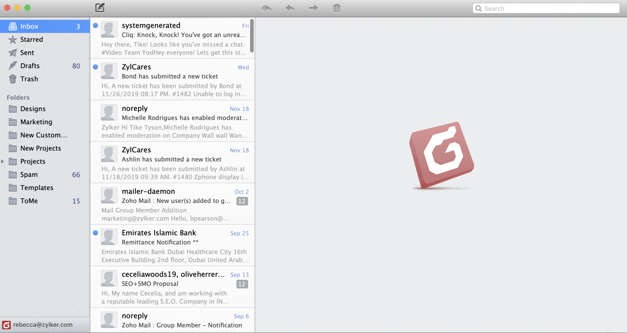 foxmail 5.0 imap foxmail 5.0 imap