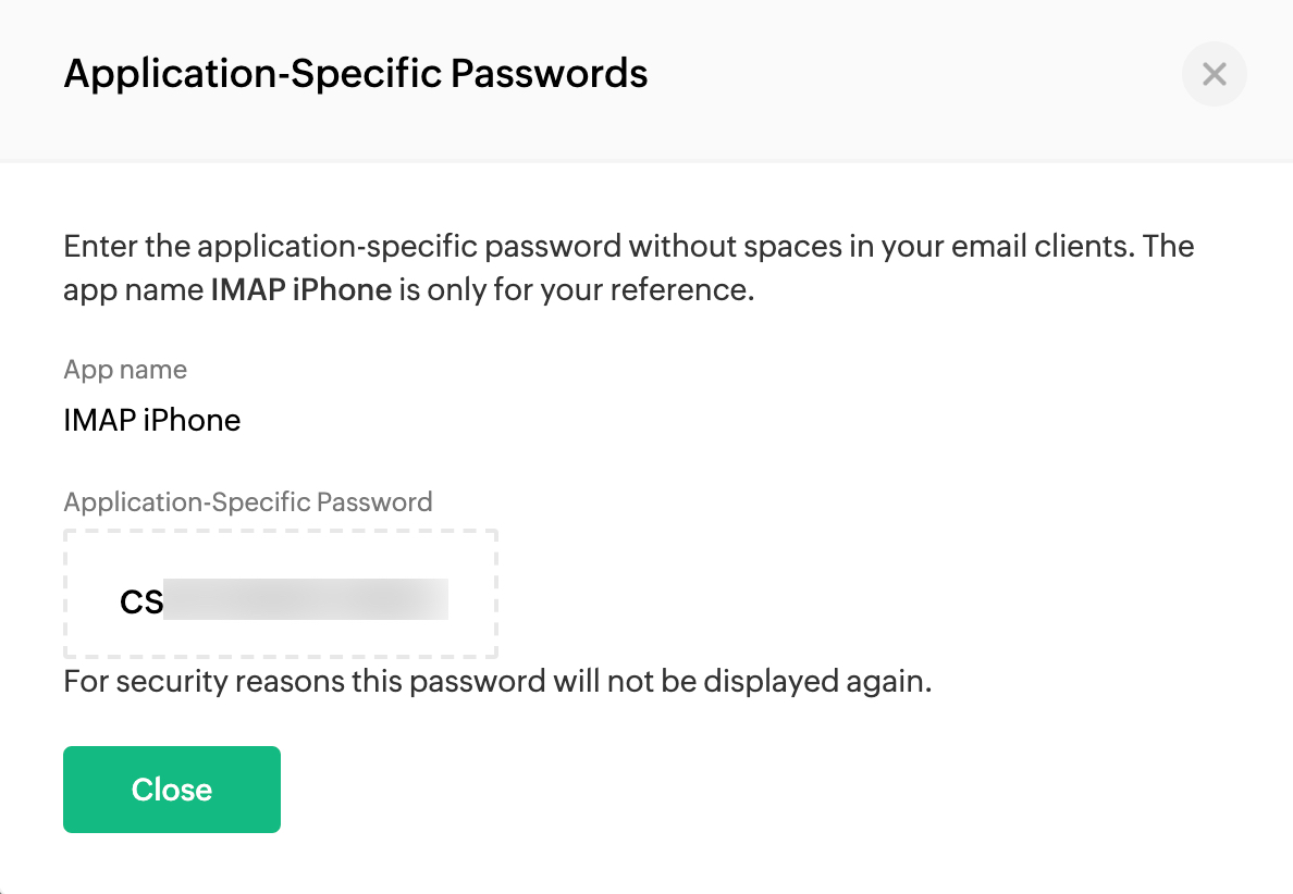 zoho mail mac mail multi oneauth zoho mail mac mail multi oneauth