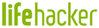 lifehacker best password manager lifehacker best password manager
