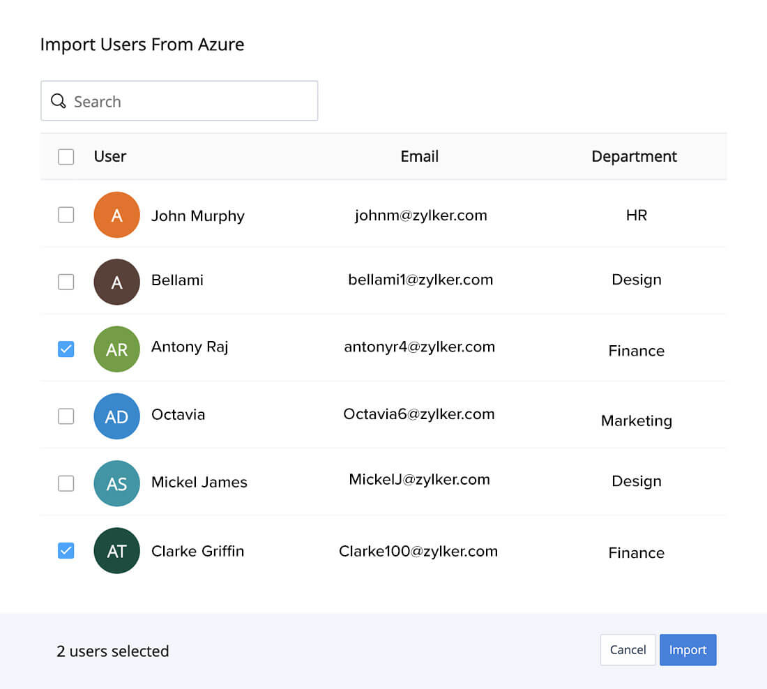 management passwords in office 365 for small business management passwords in office 365 for small business