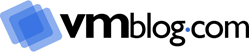 vmblog logo