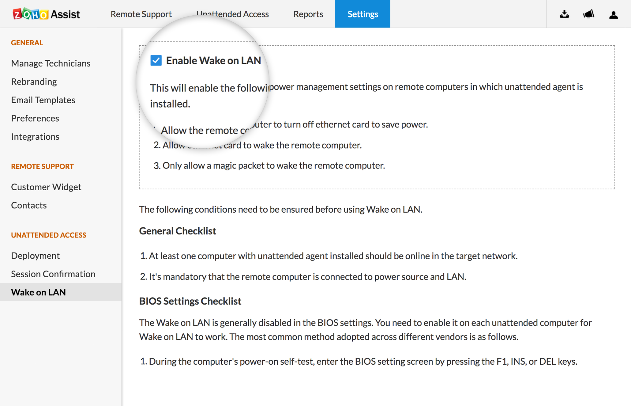 bios agent plus activation key