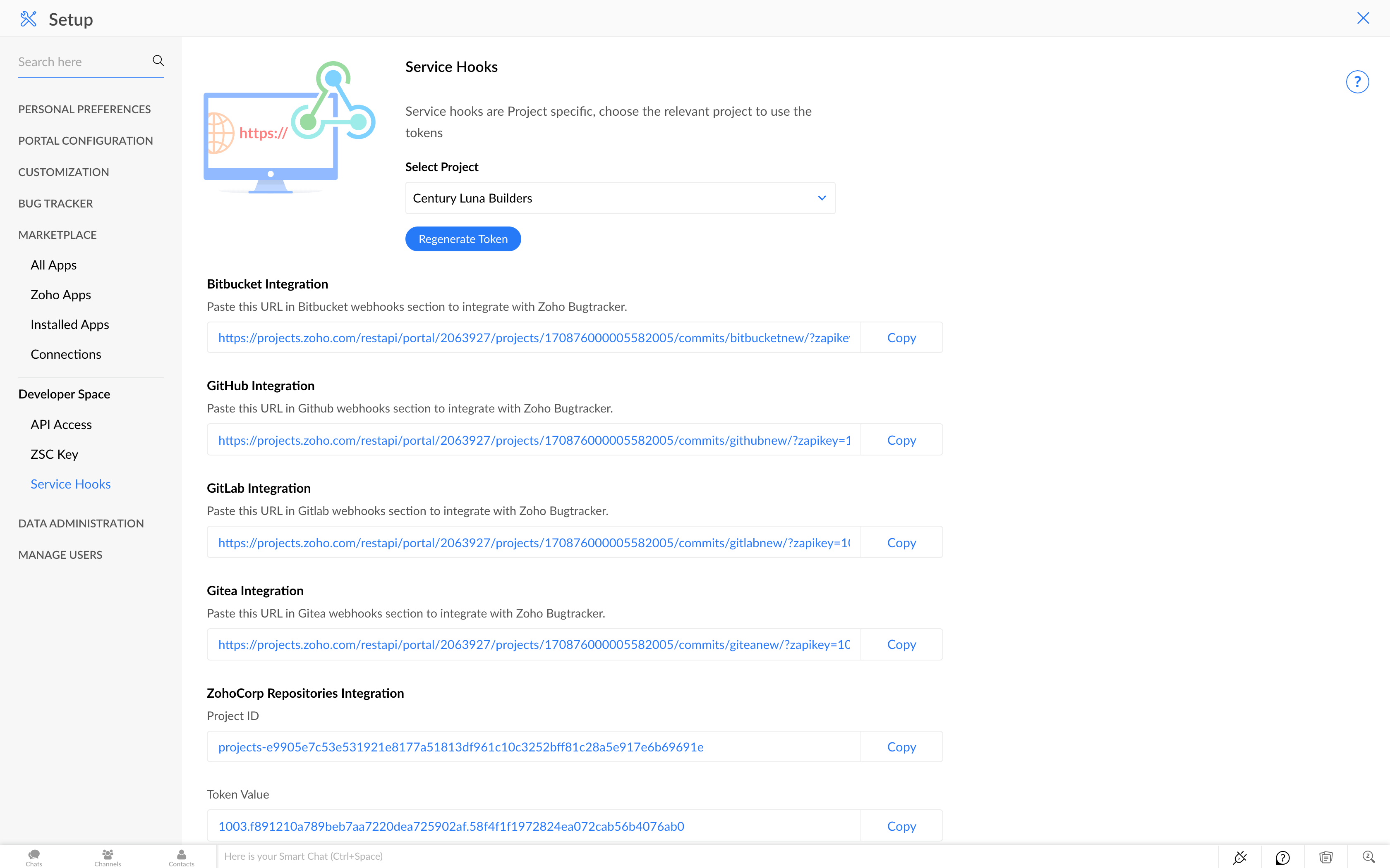 Free Source Code Hosting Online Bitbucket Images, Photos, Reviews