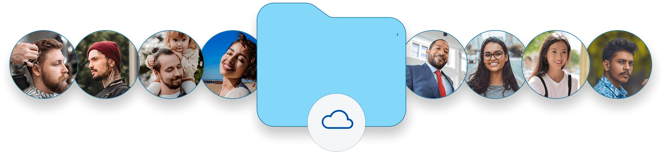 Aumenta la produttività del team in remoto