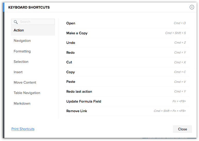 open office writer text to speech keyboard shortcut open office writer text to speech keyboard shortcut