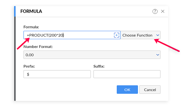 act pro v17 mail merge error 80040154
