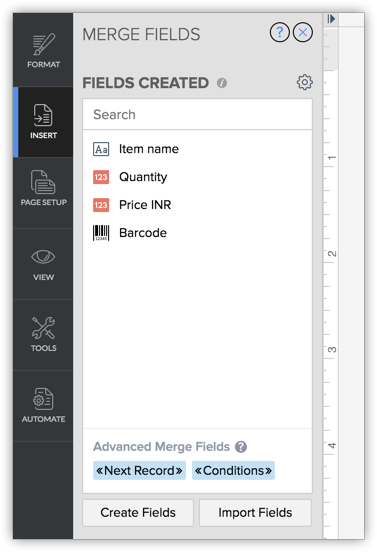remove easy doc merge remove easy doc merge