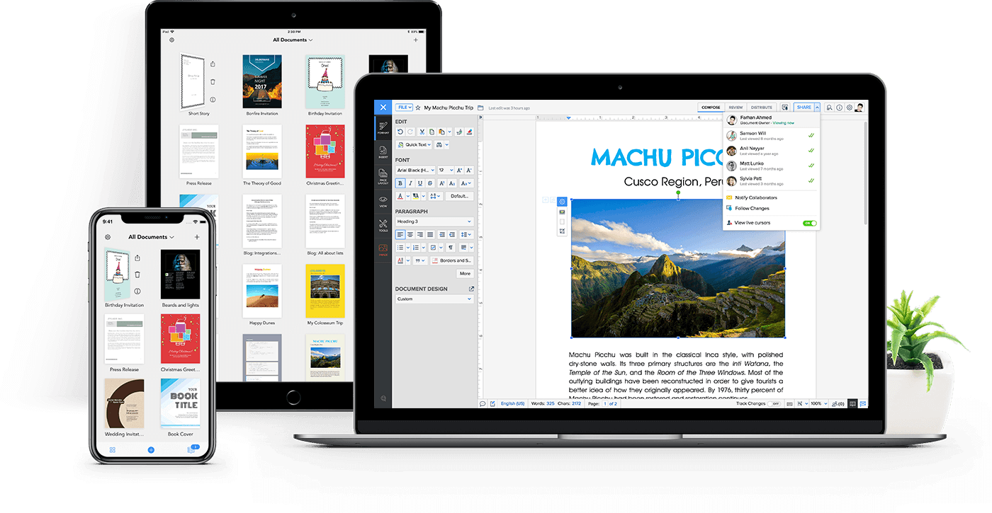 word program for mac free download word program for mac free download