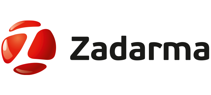Ambw zadarmo dátumové údaje lokalít