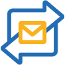 ZeptoMail logo
