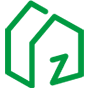 Zillum logo