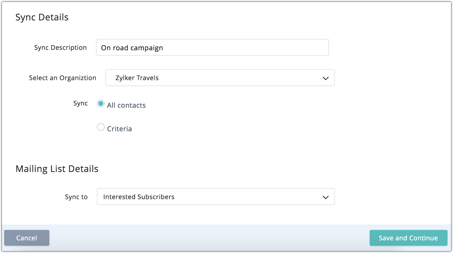 remove country field from zoho invoices remove country field from zoho invoices